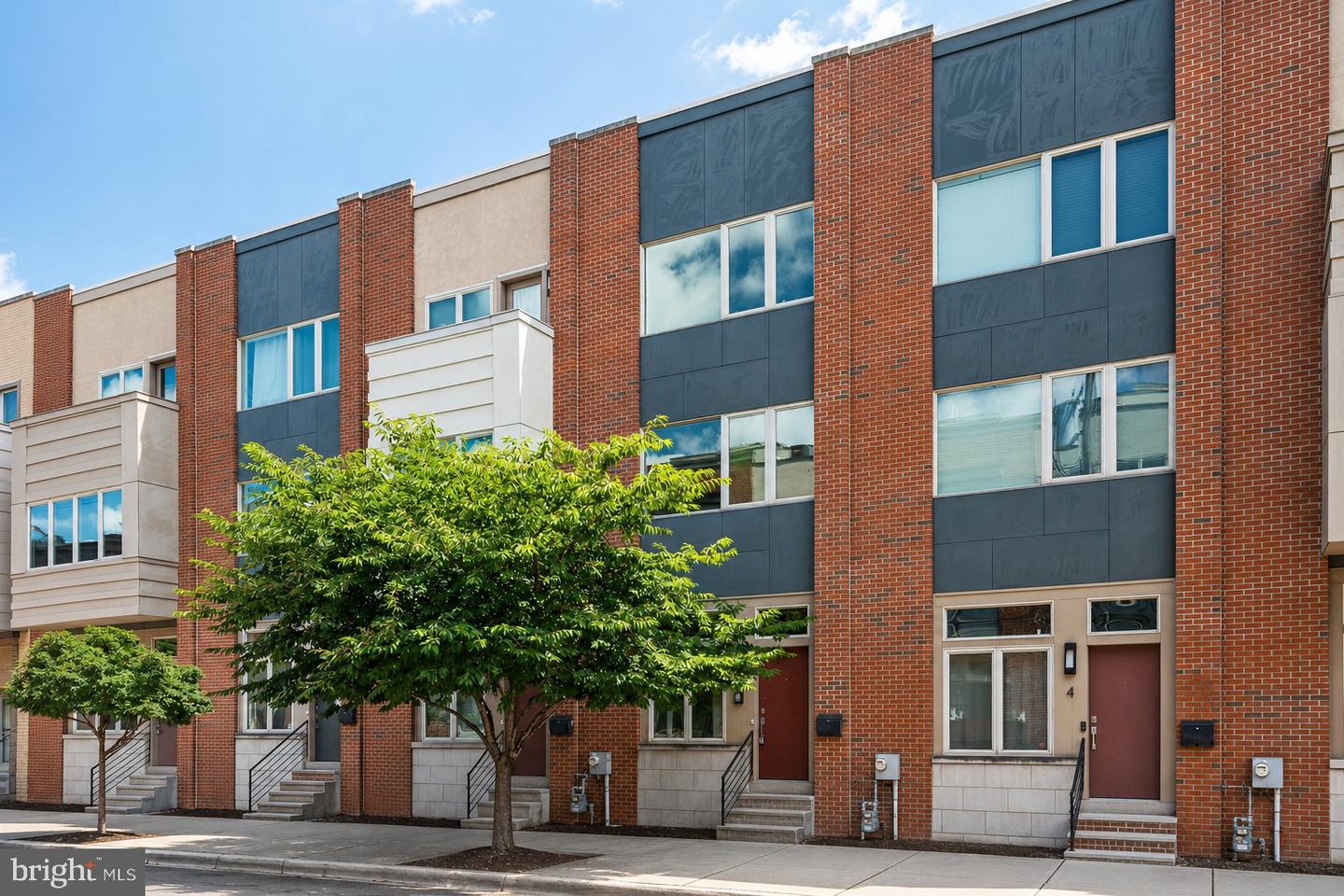 919 N 5th Street #7