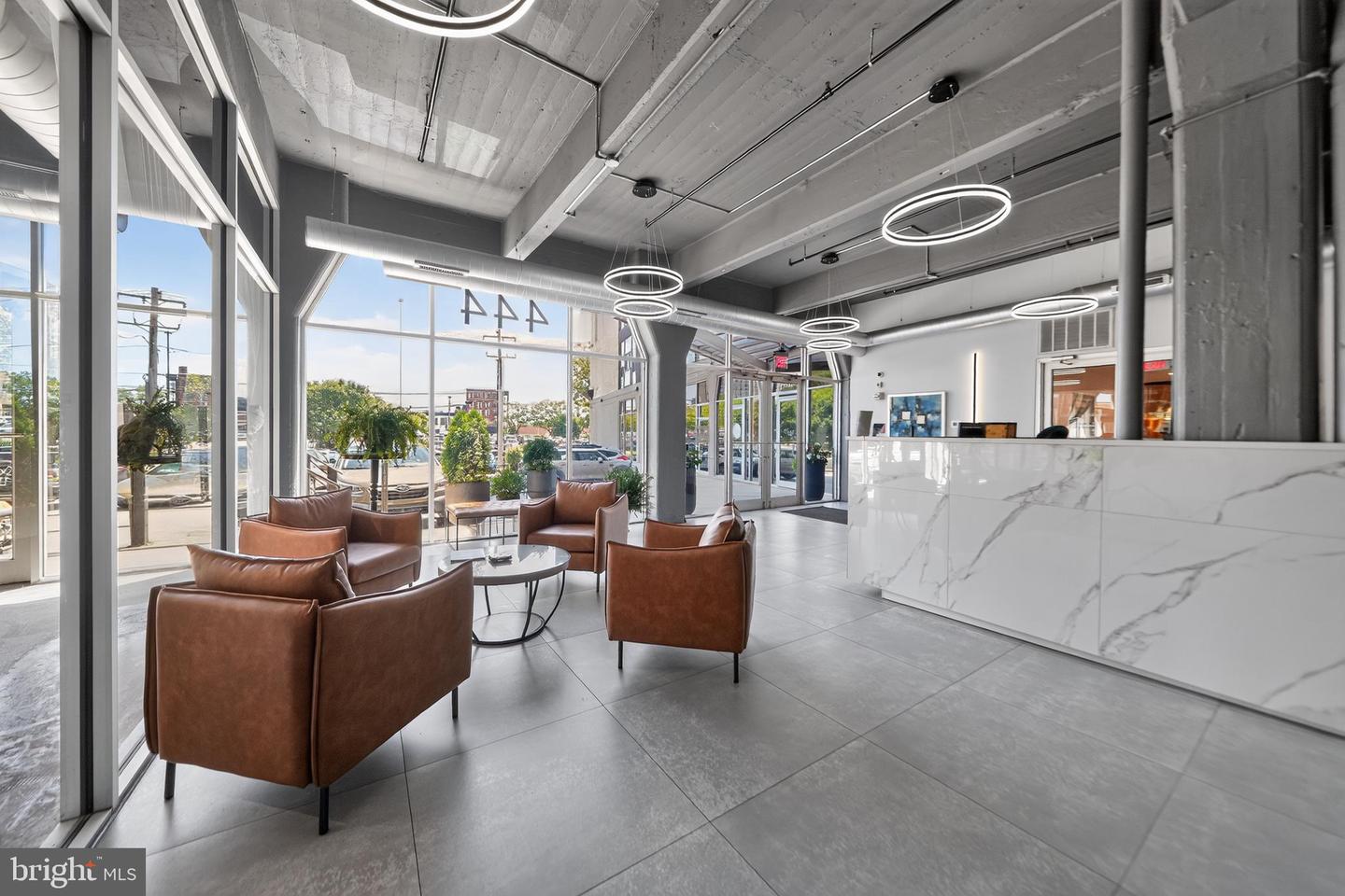 444 N 4th Street #202