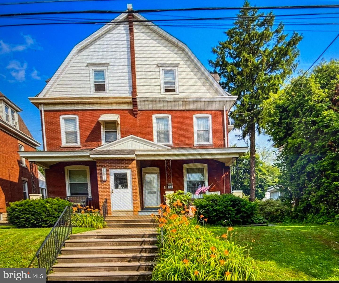 316 Loney Street