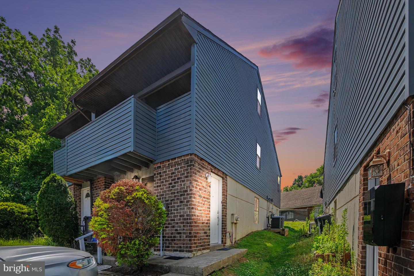 13085 Bustleton Avenue #612b