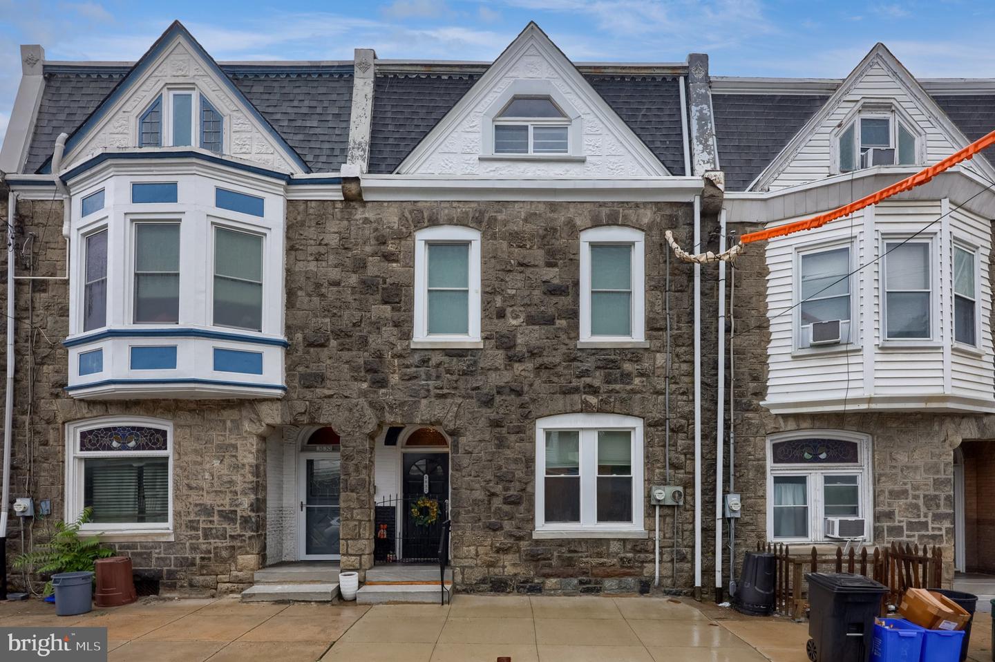 3832 Manayunk Avenue
