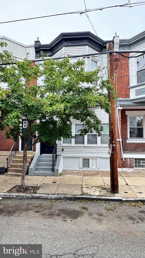 1319 N 28th Street