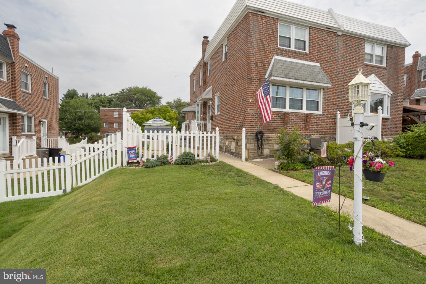 3827 Kirkwood Road