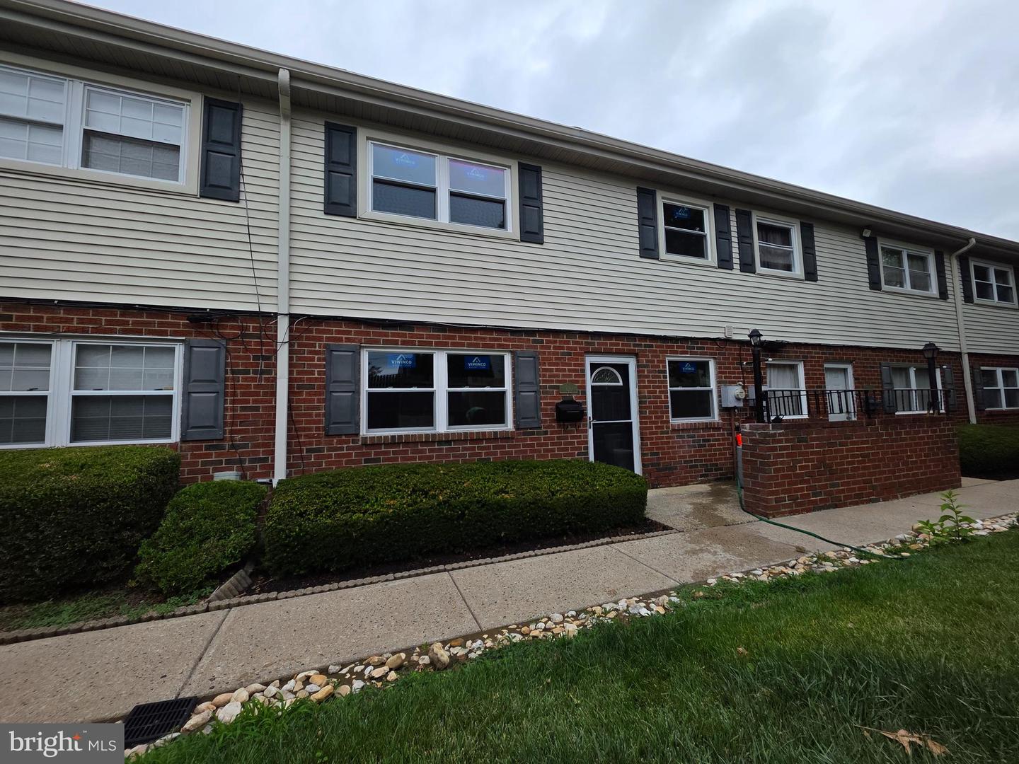 600 Edison Avenue #630