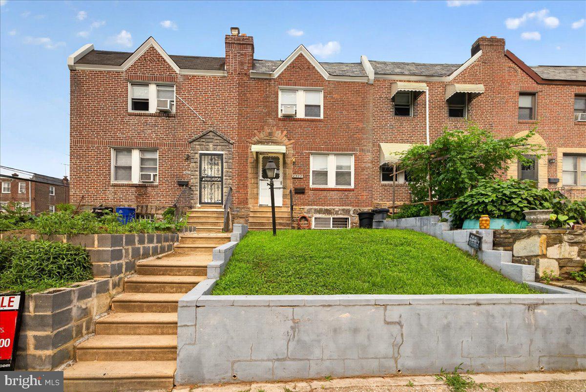 4302 St Philadelphia Pa 19124