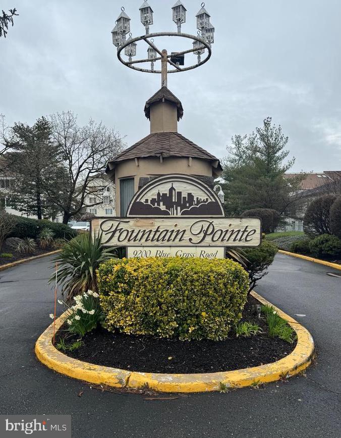 83 Bonnie Gellman Court #d83
