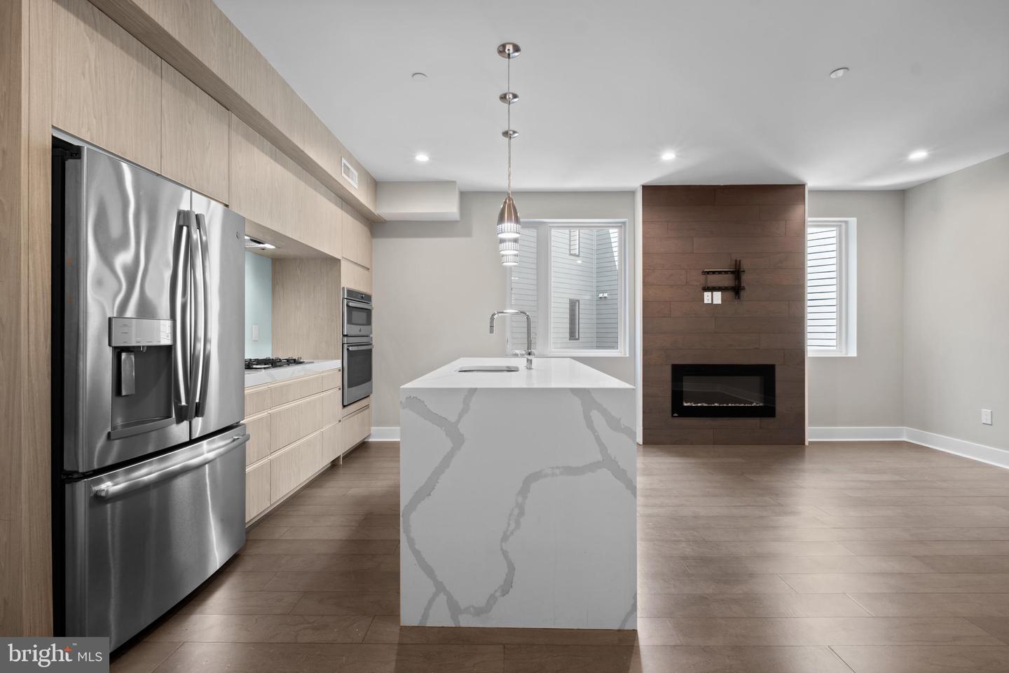 1405 Frankford Avenue #405