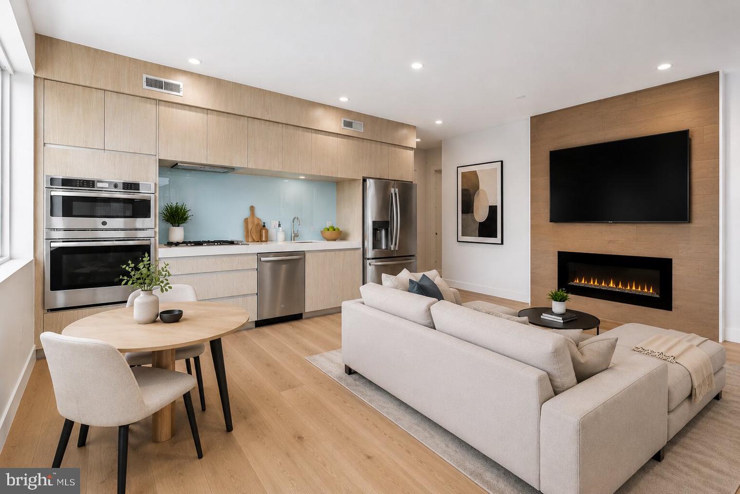 1405 Frankford Avenue #311