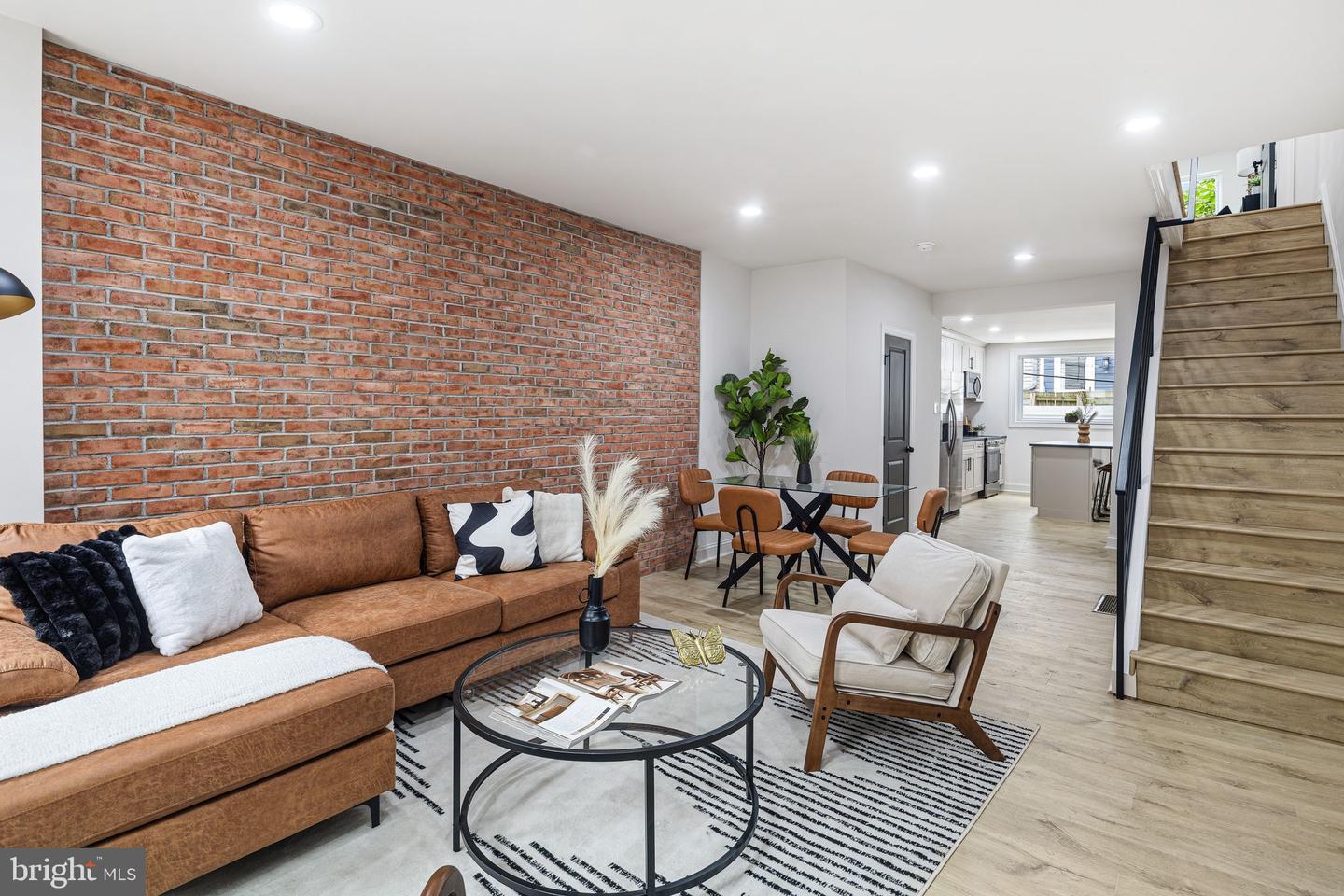 1524 S Colorado