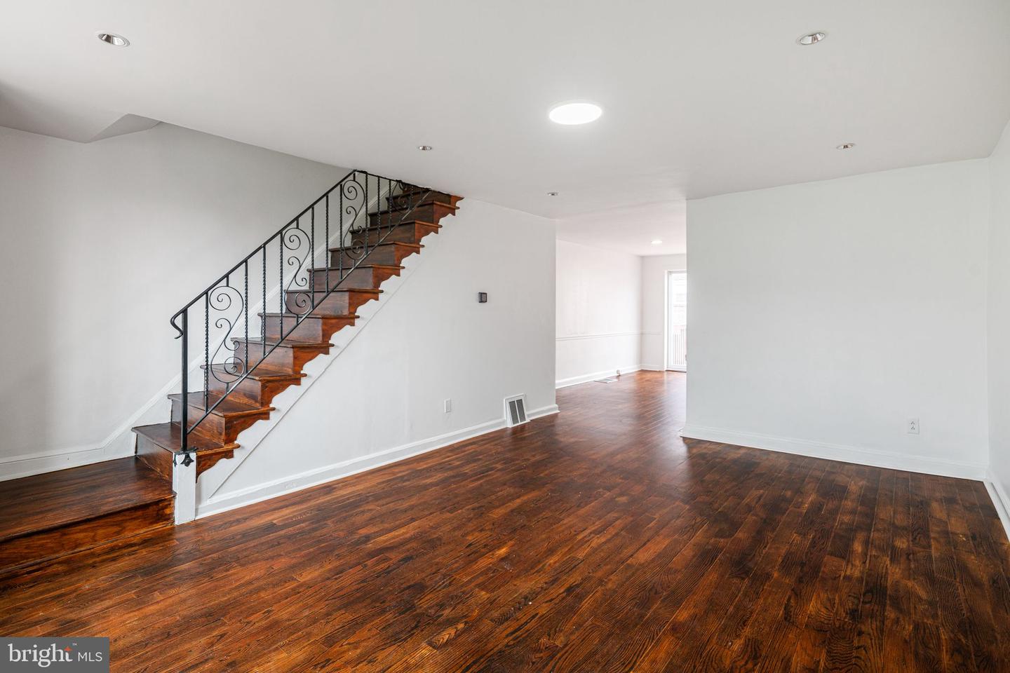 1337 Pennington Road