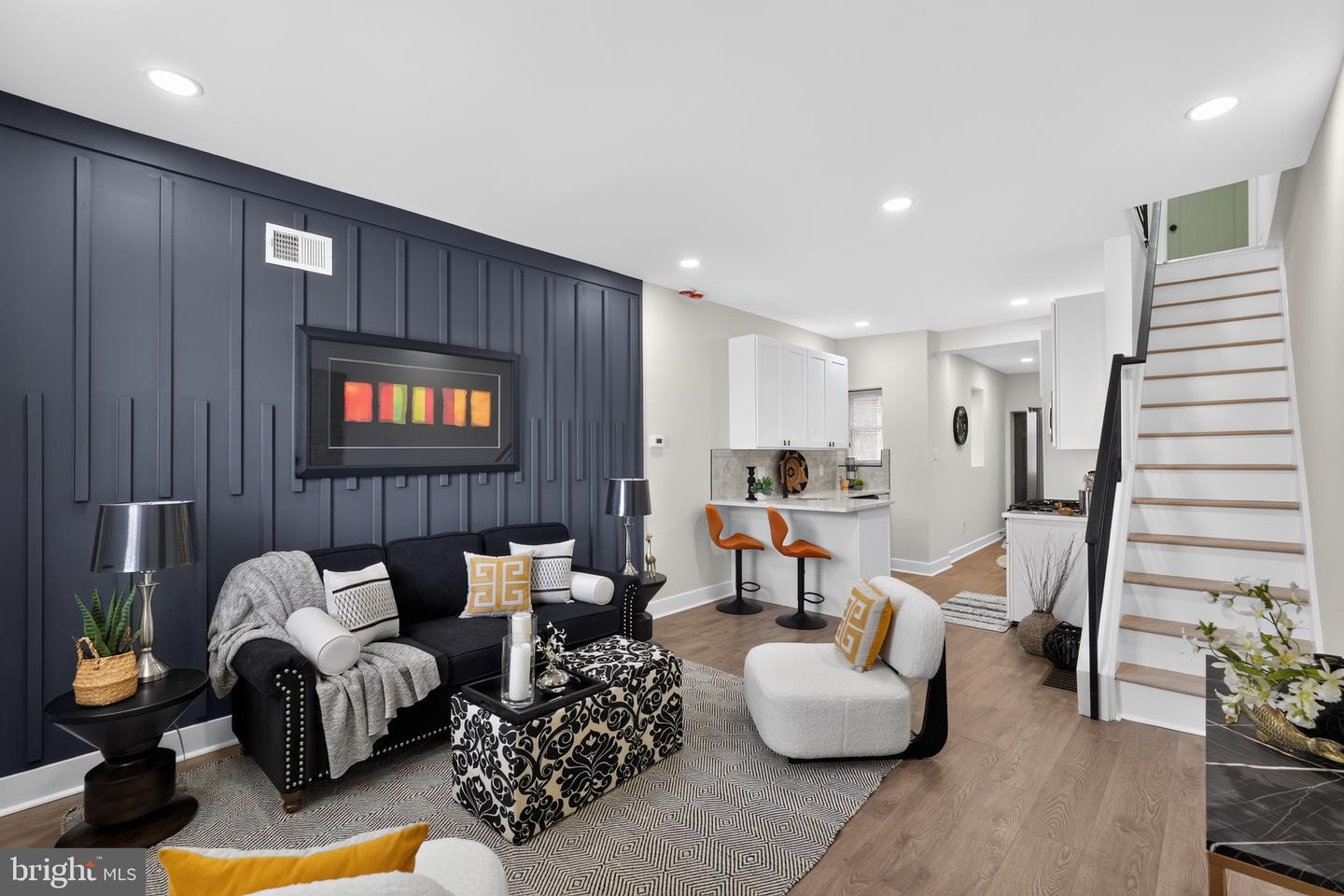 1509 S 49th Street