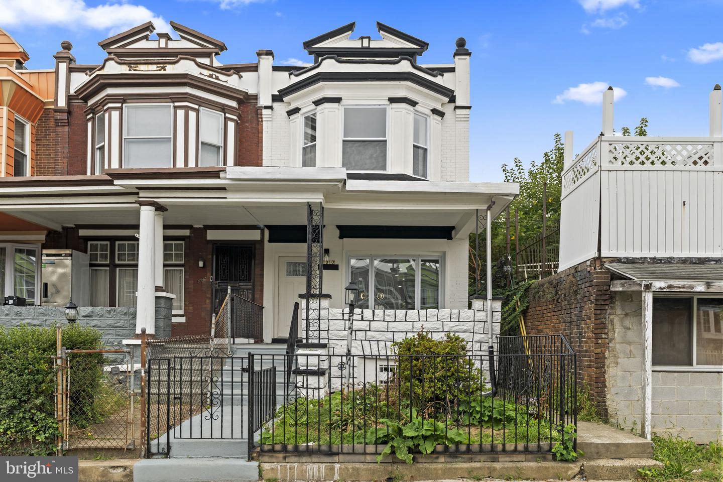 1010 S 51st Street