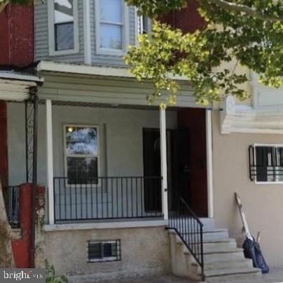 879 N 51st Street