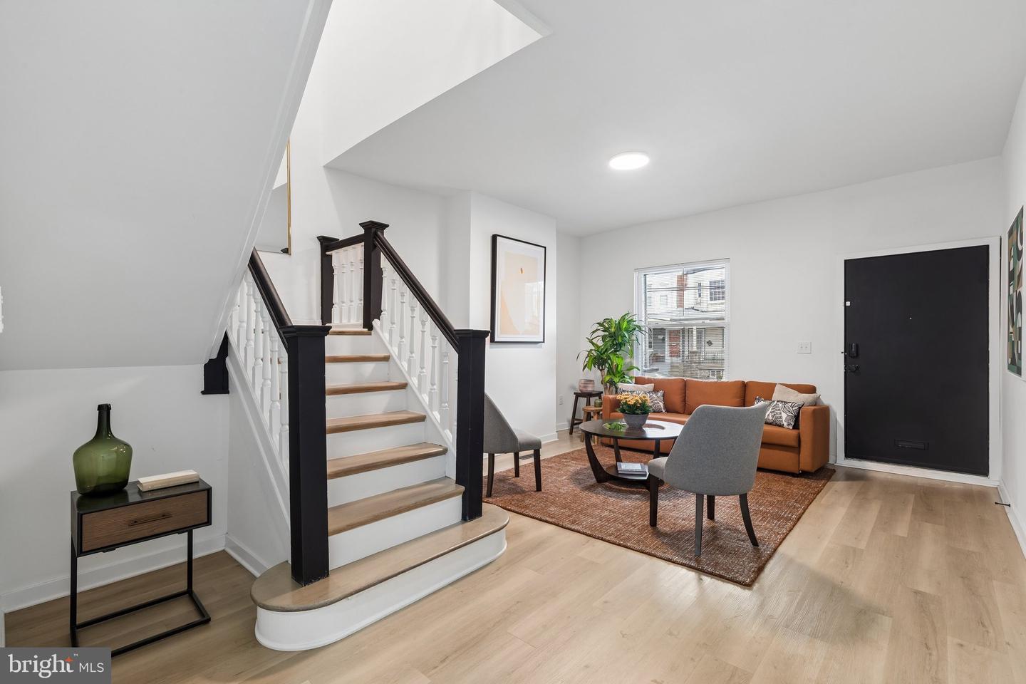 647 S 55th Street