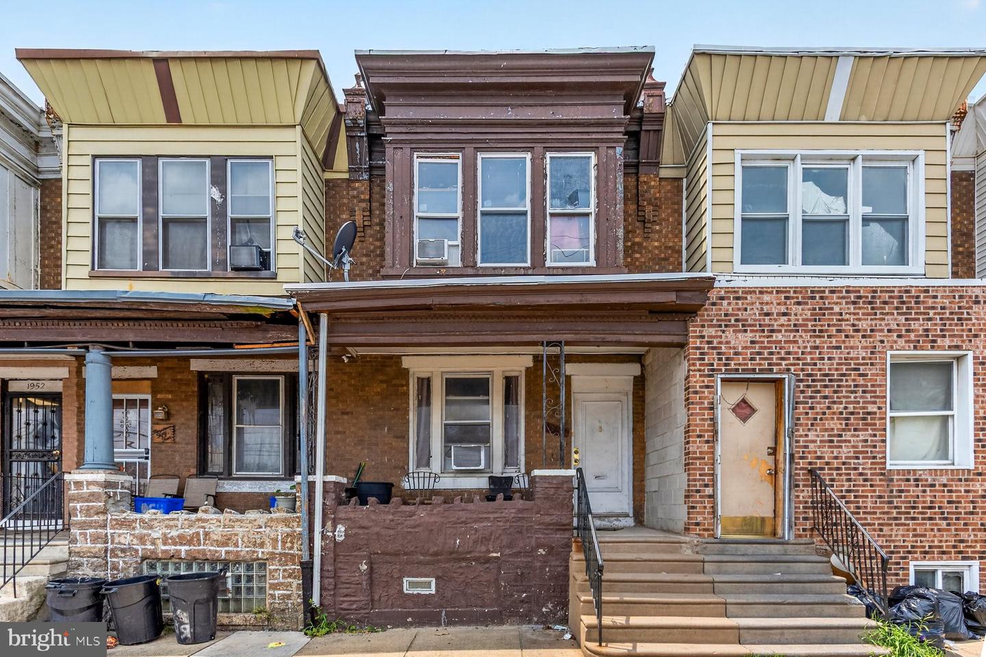 1956 N 29th Street