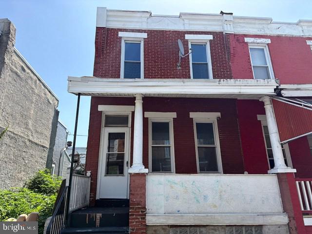 123 N Salford Street