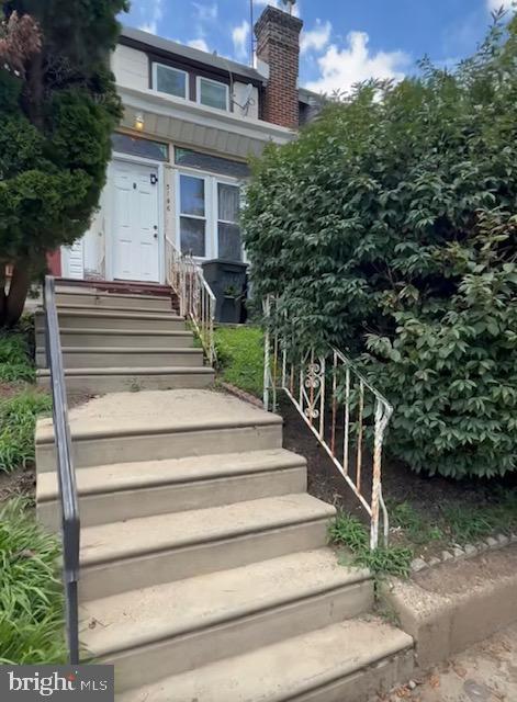 5146 Akron Street