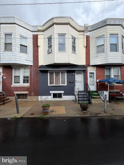 3041 Agate Street