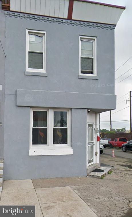431 W Butler Street