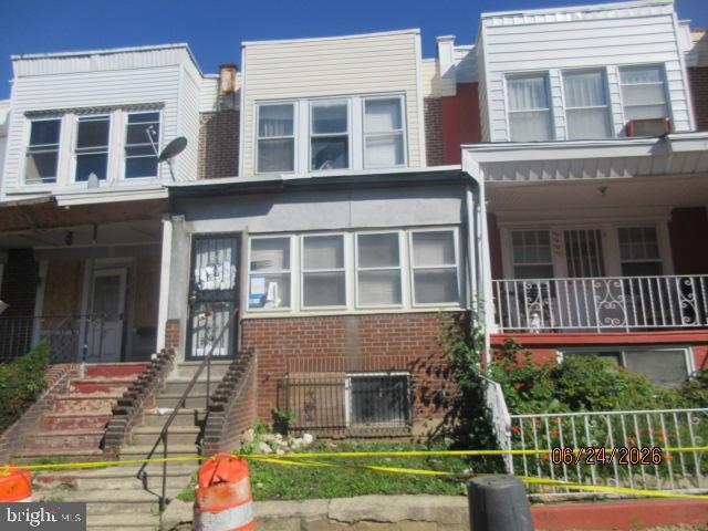 5651 Litchfield Street