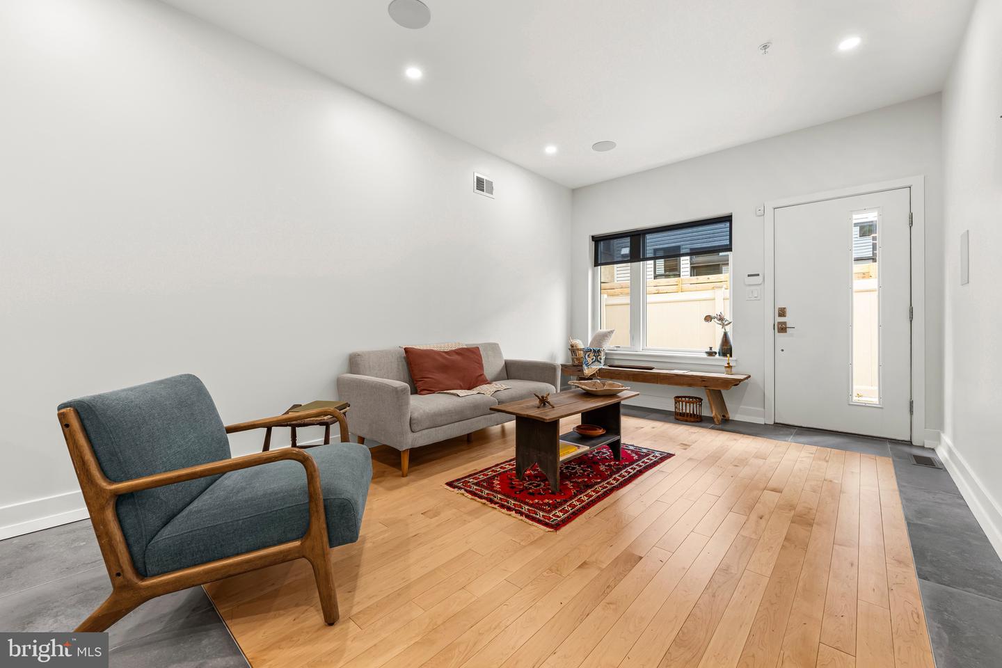 2308 E Dakota Street
