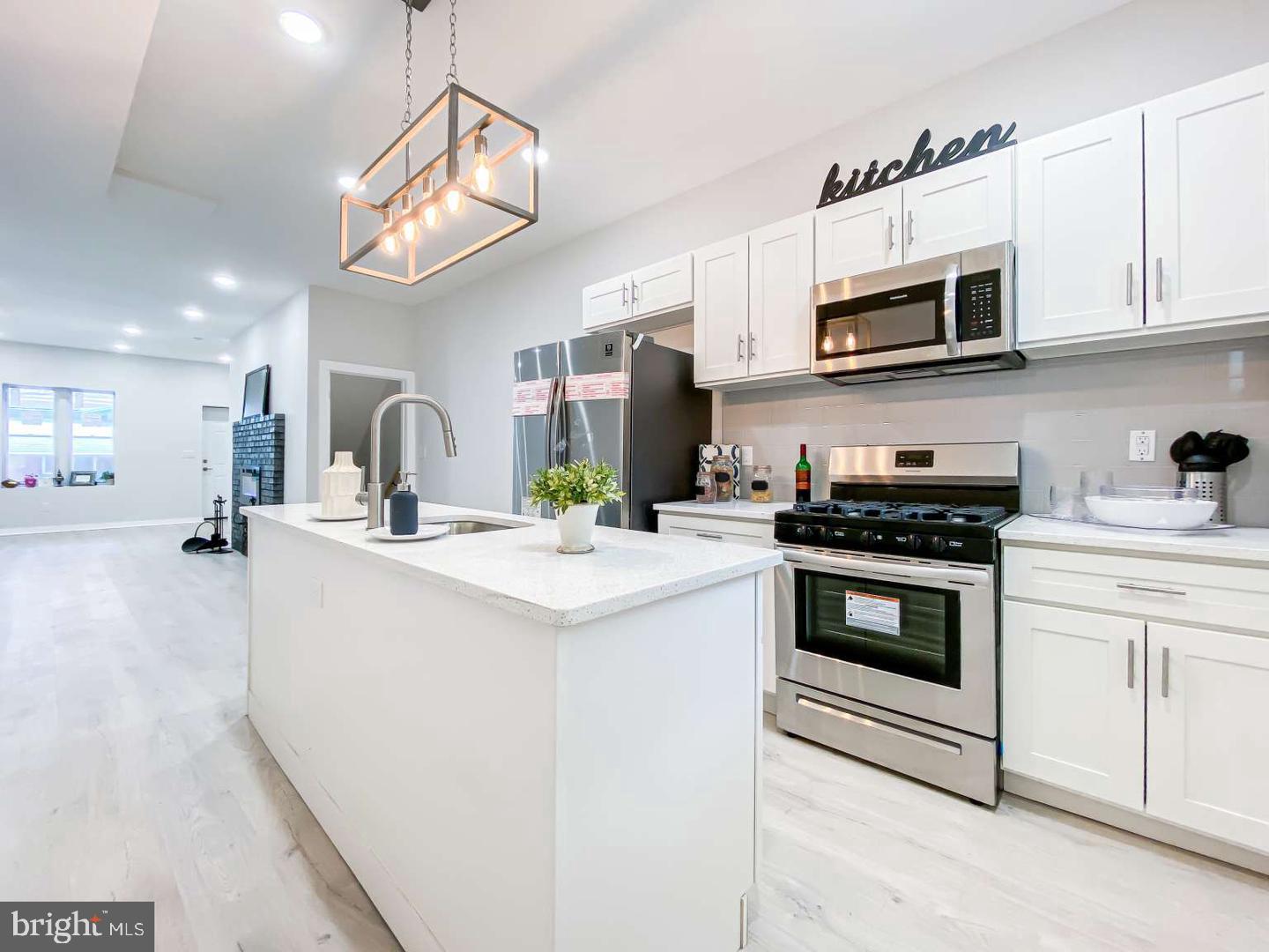 3226 Page Street, Philadelphia