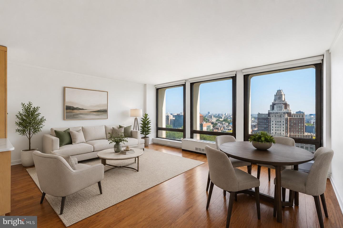 210 Locust Street #18hw