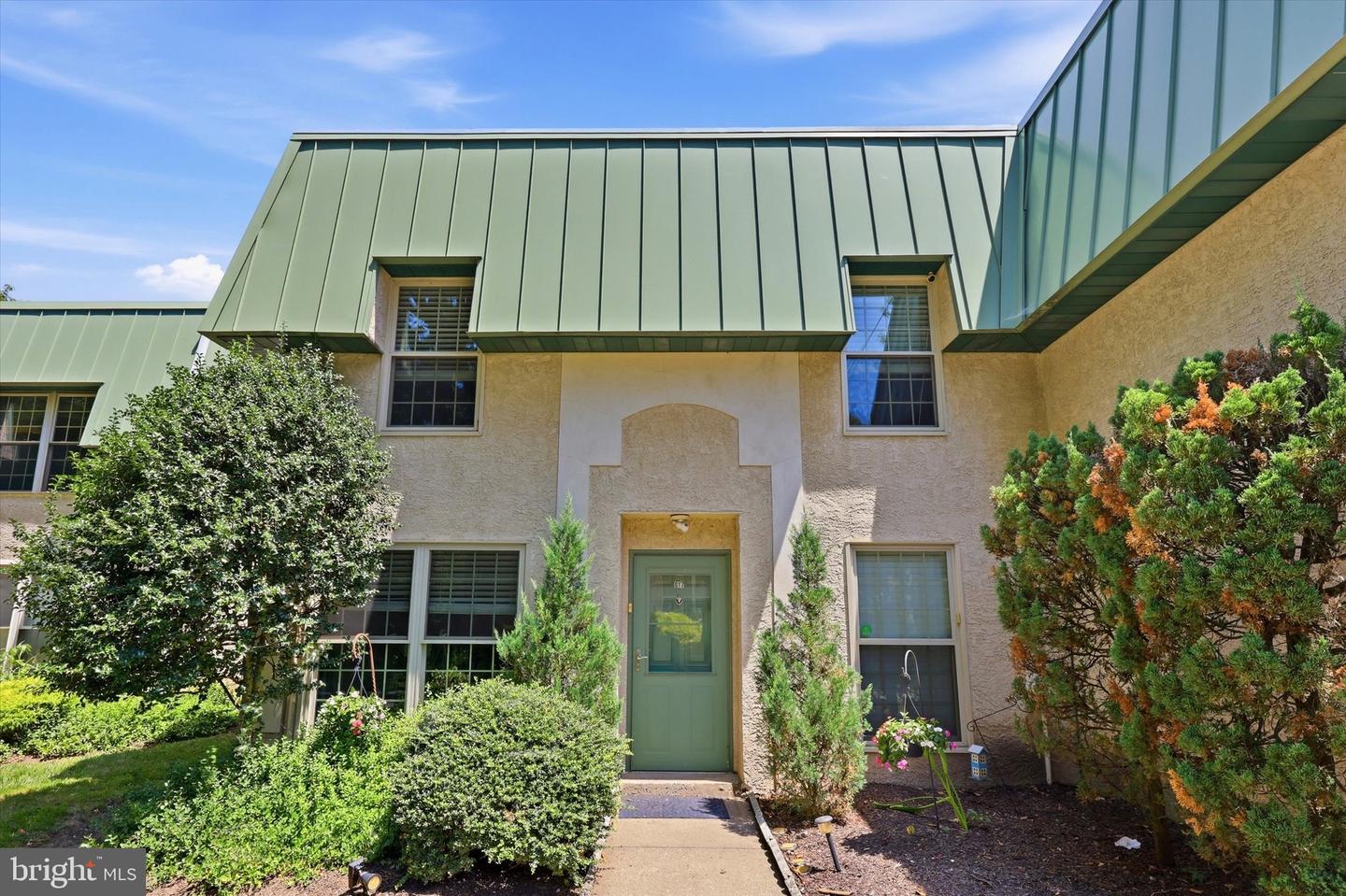 441 Tomlinson Road #g17