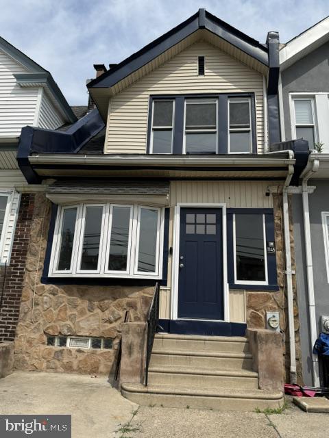 1145 S 60th Street