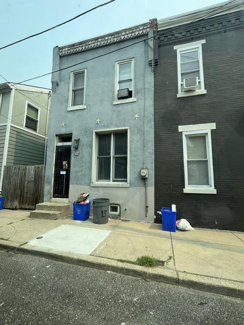 1903 W Wilt St