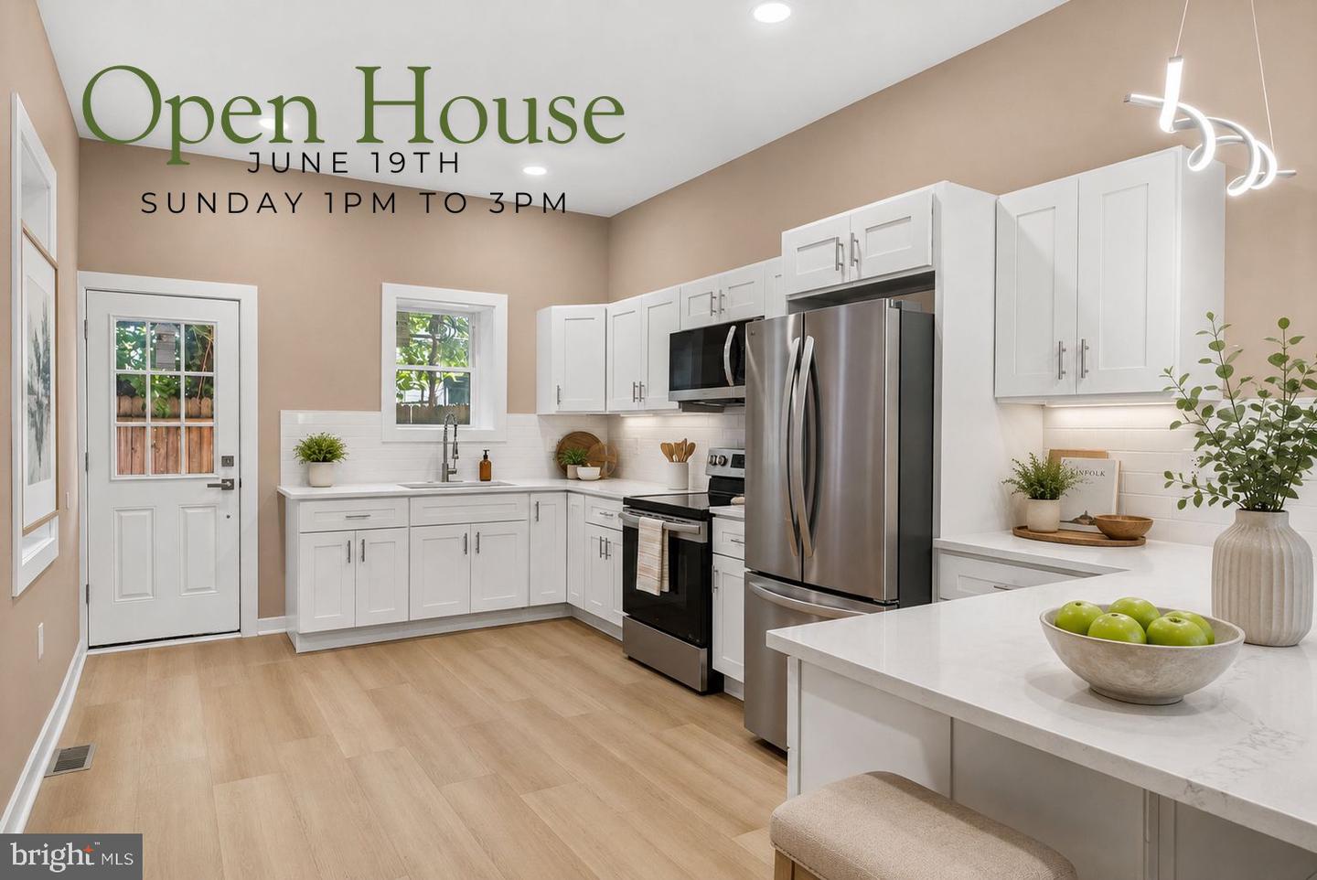 2131 S Alden Street