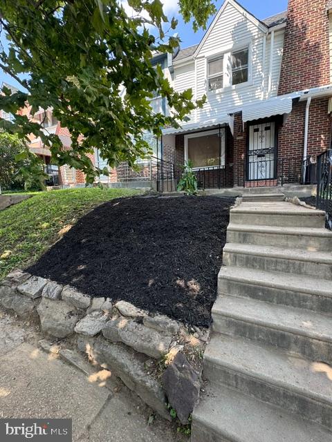 7741 Fayette Street