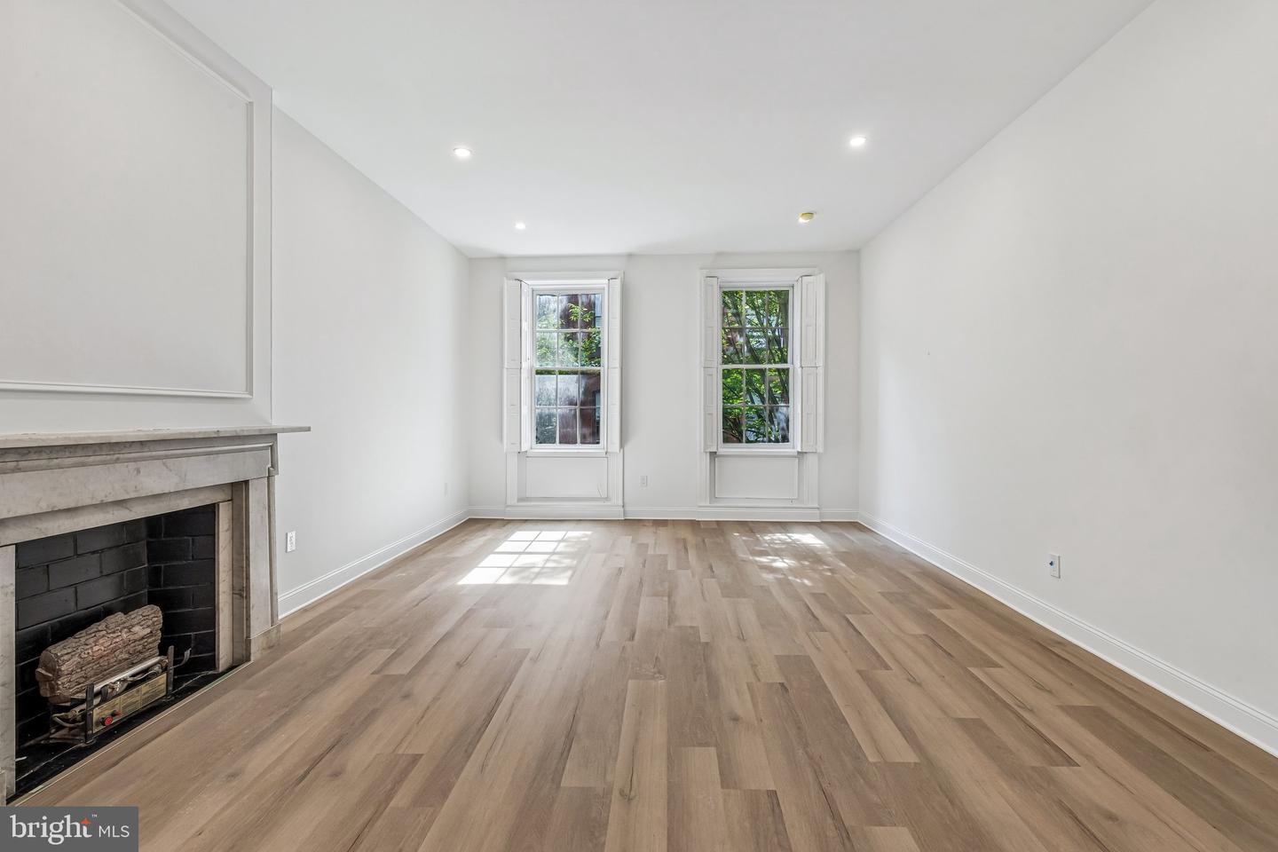 344 S 15th Street #2