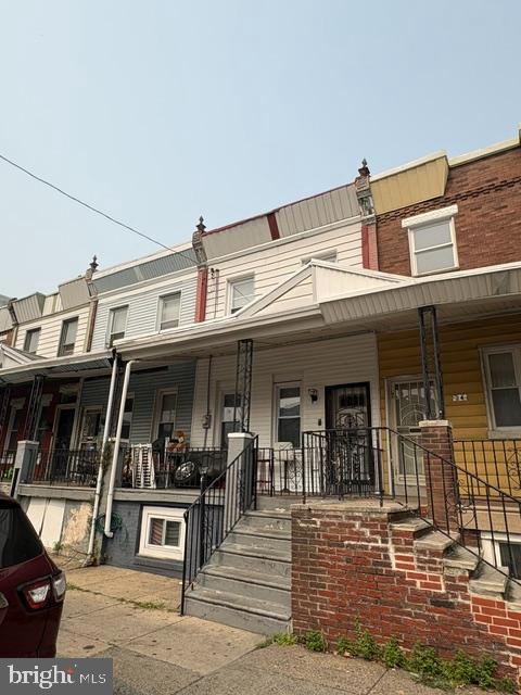 22 N 56th Street