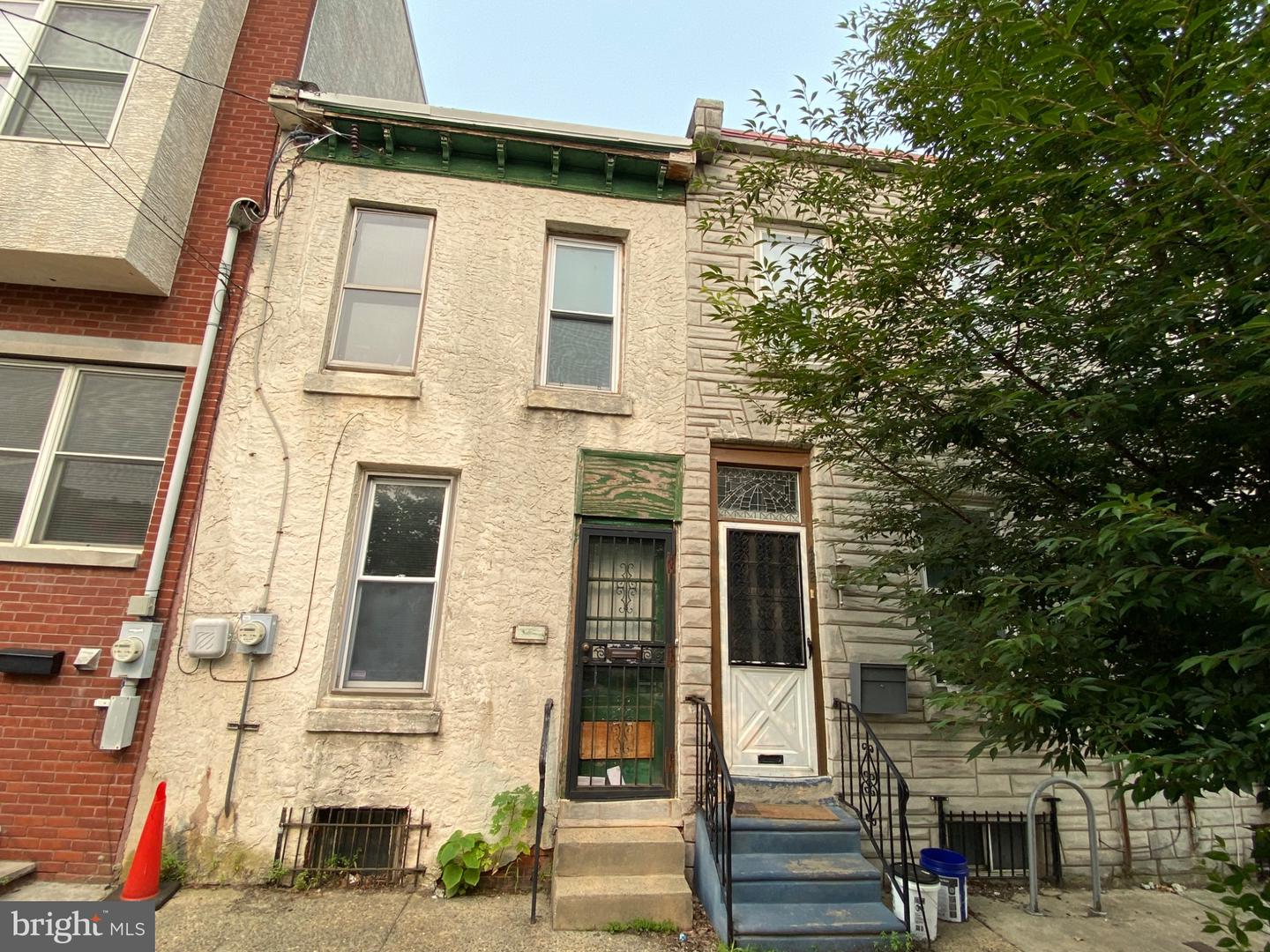440 N Sloan Street
