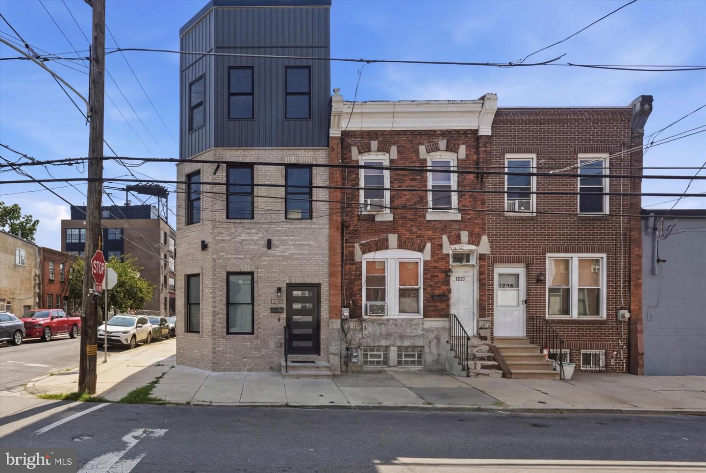 1235 S 26th Street