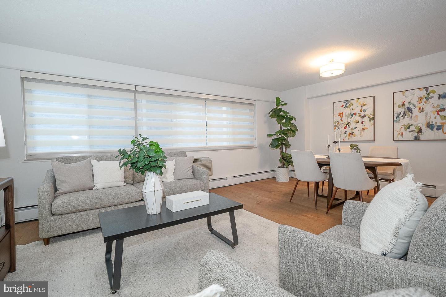 1900 John F Kennedy Boulevard #402