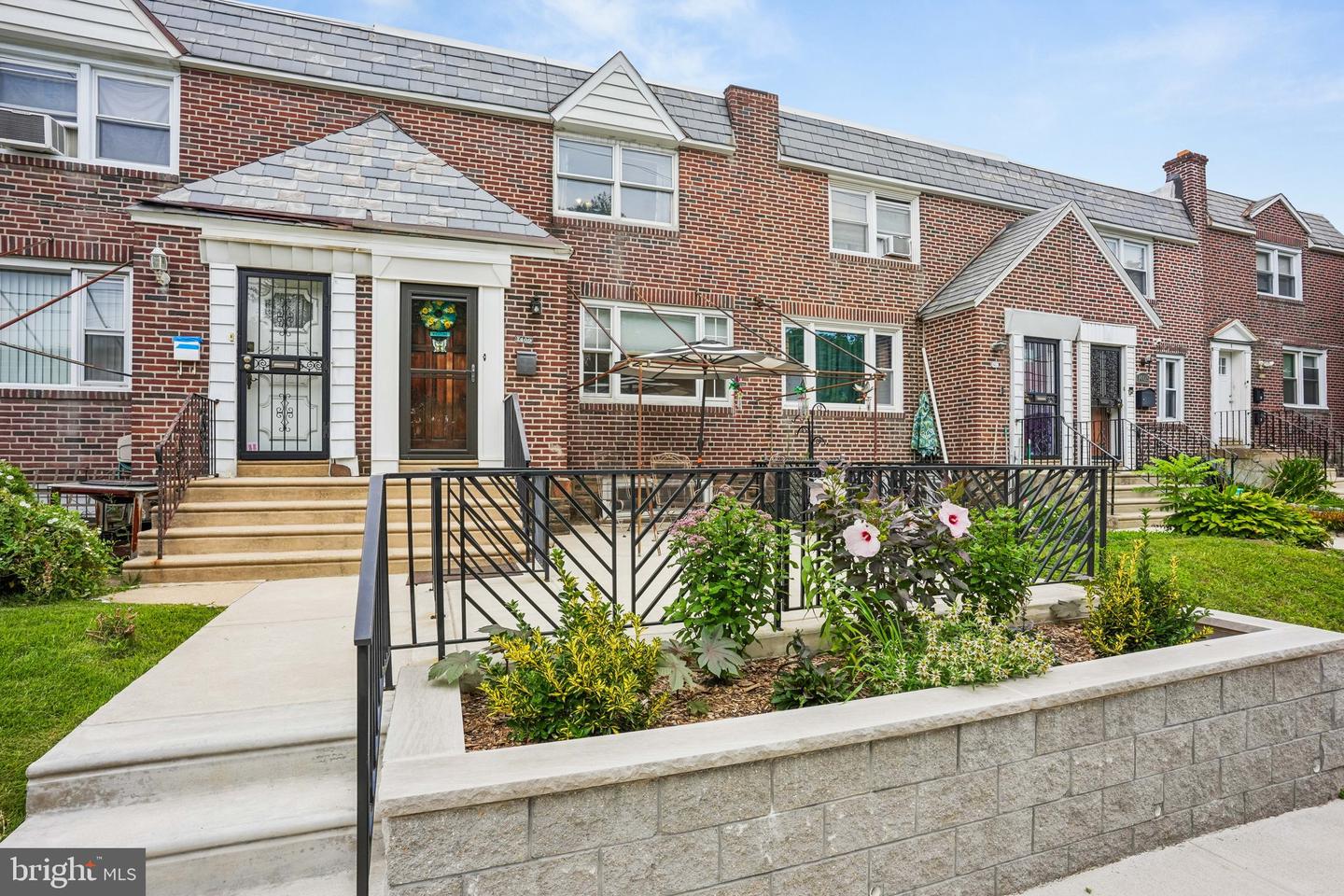 1409 N 75th Street