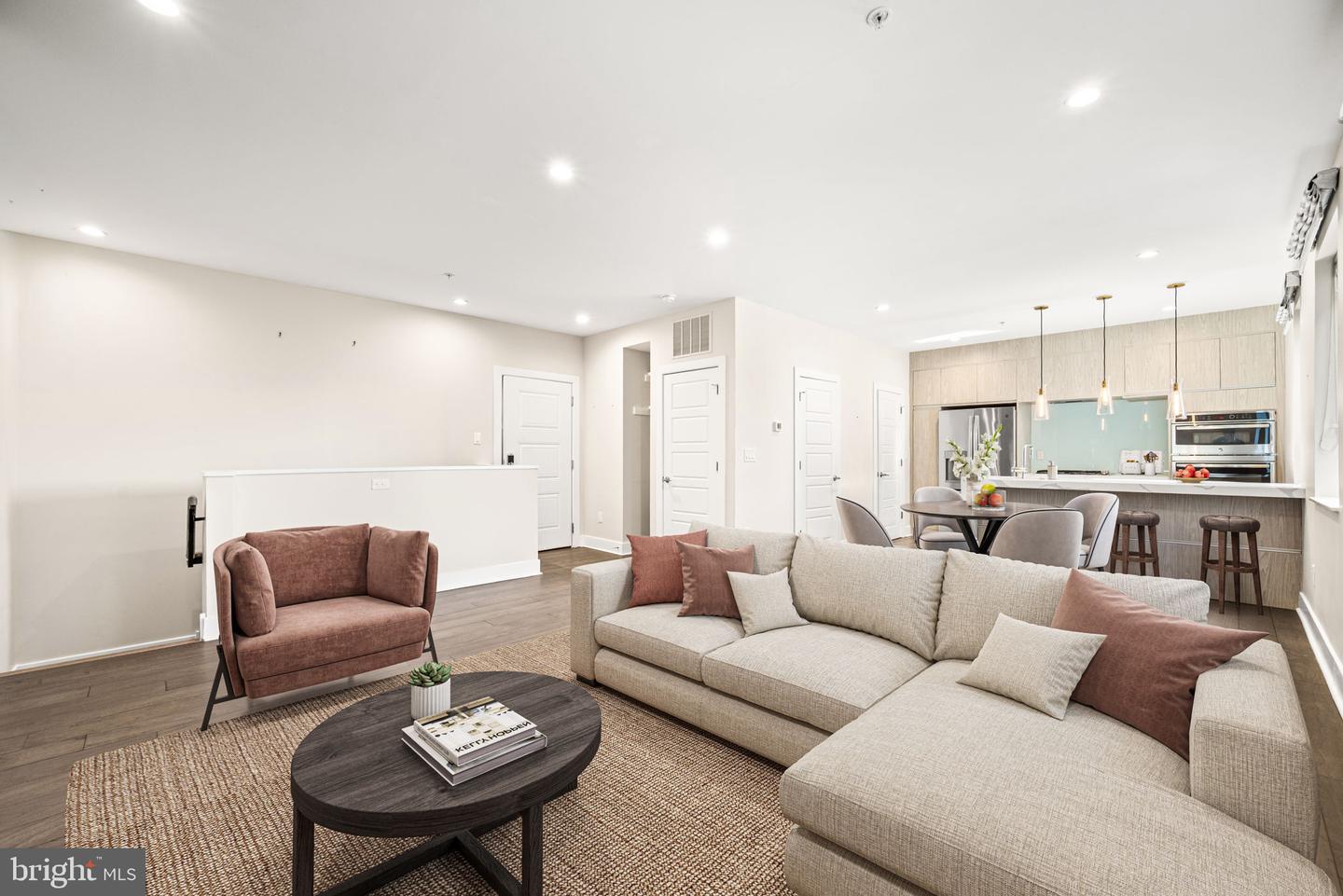 1405 Frankford Avenue #304