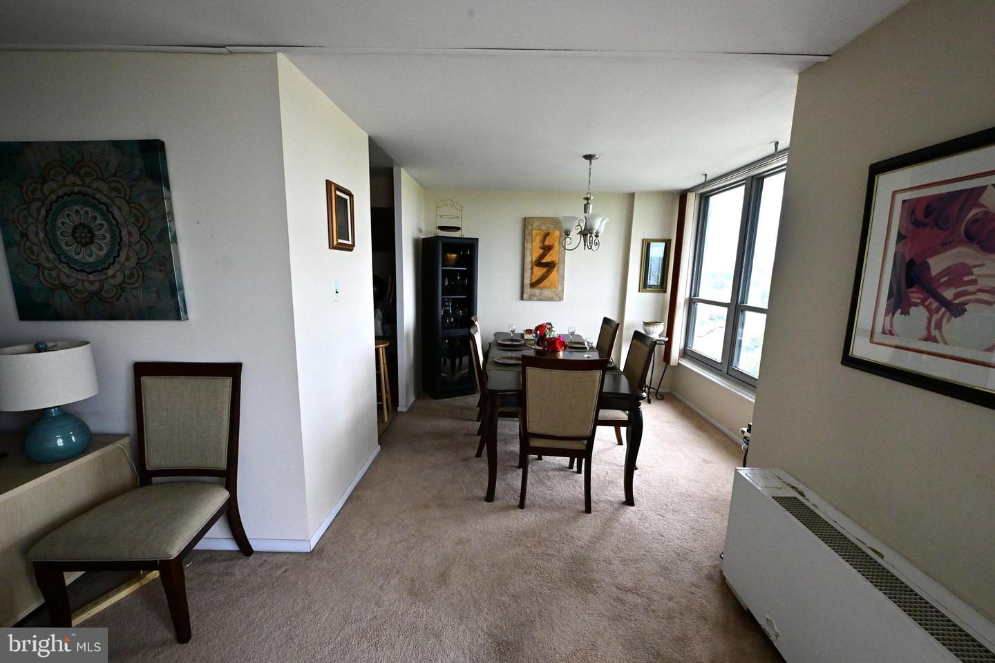 3600 Conshohocken Avenue #1103