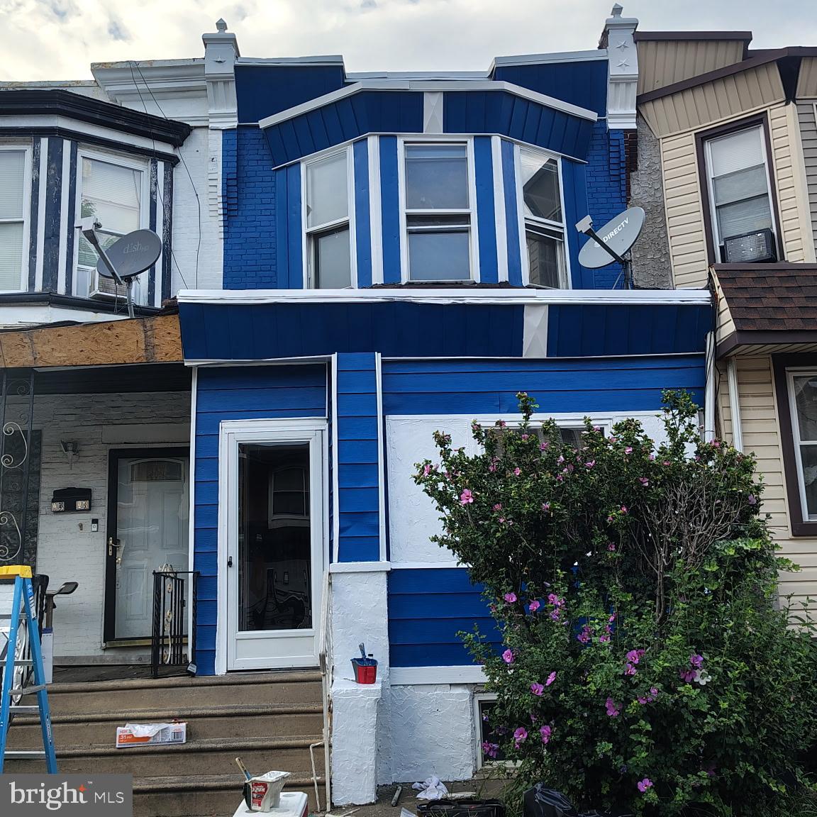 1311 McFerran Street