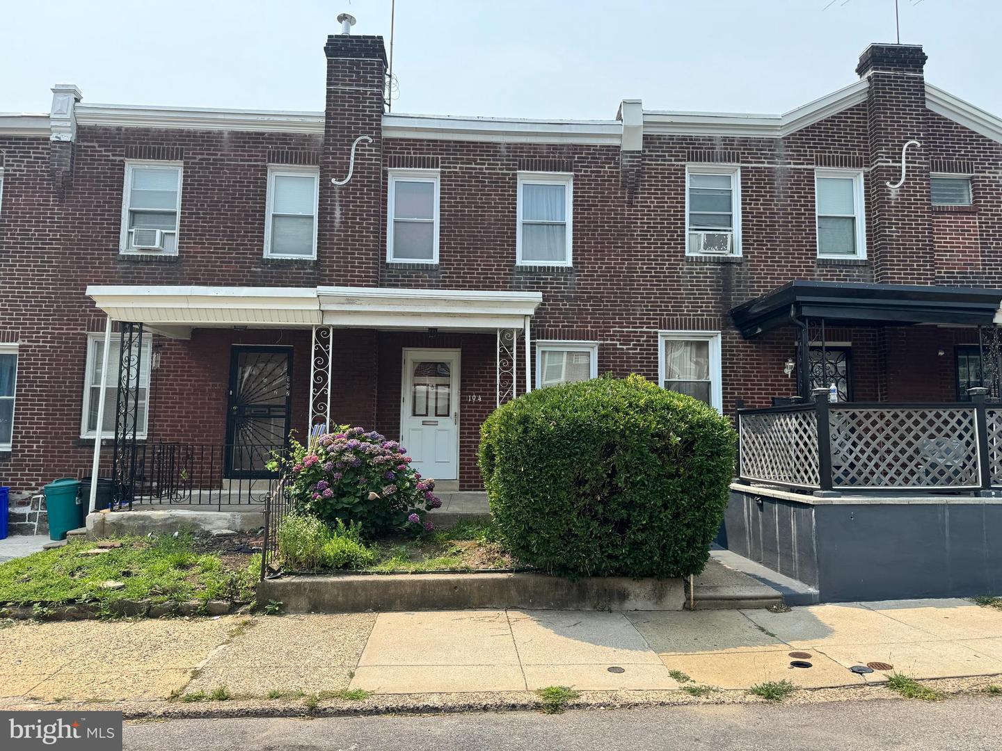 194 Fern Street