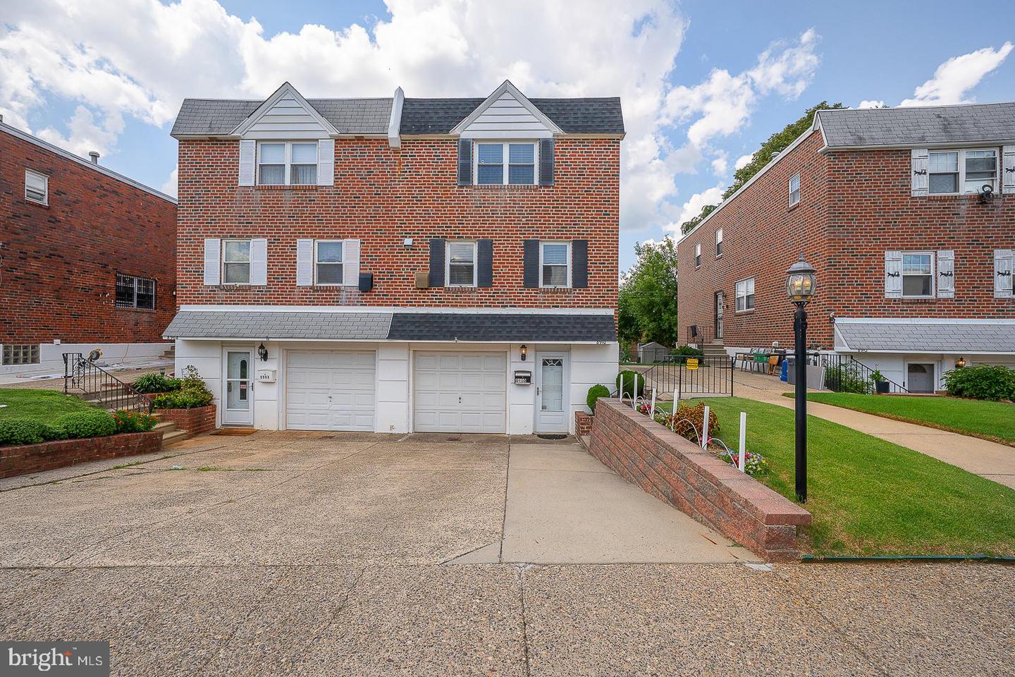 8910 Sylvia Lane, Philadelphia