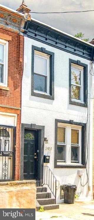 2451 N 27th Street