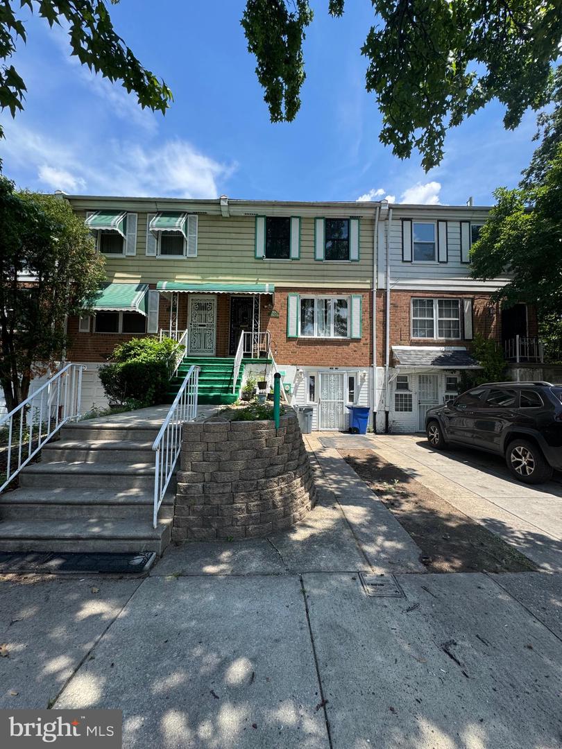 7904 Mars Place, Philadelphia