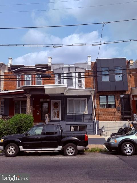 709 58th Street