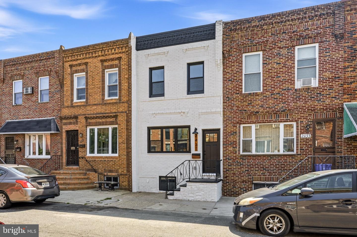 2431 9th Street S
