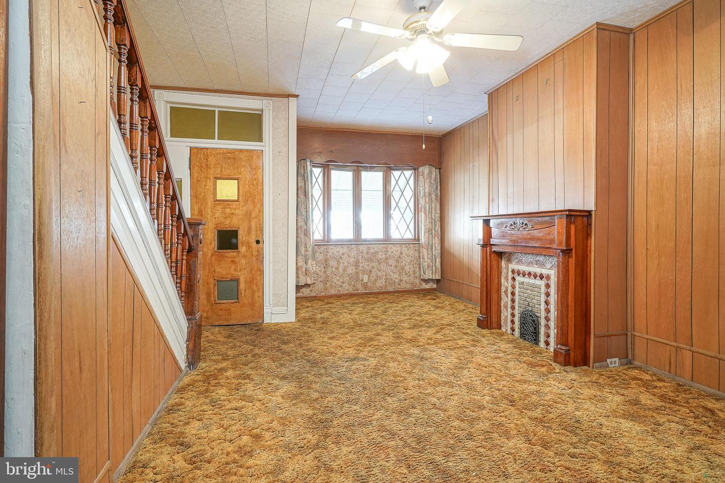 1249 S 24th Street