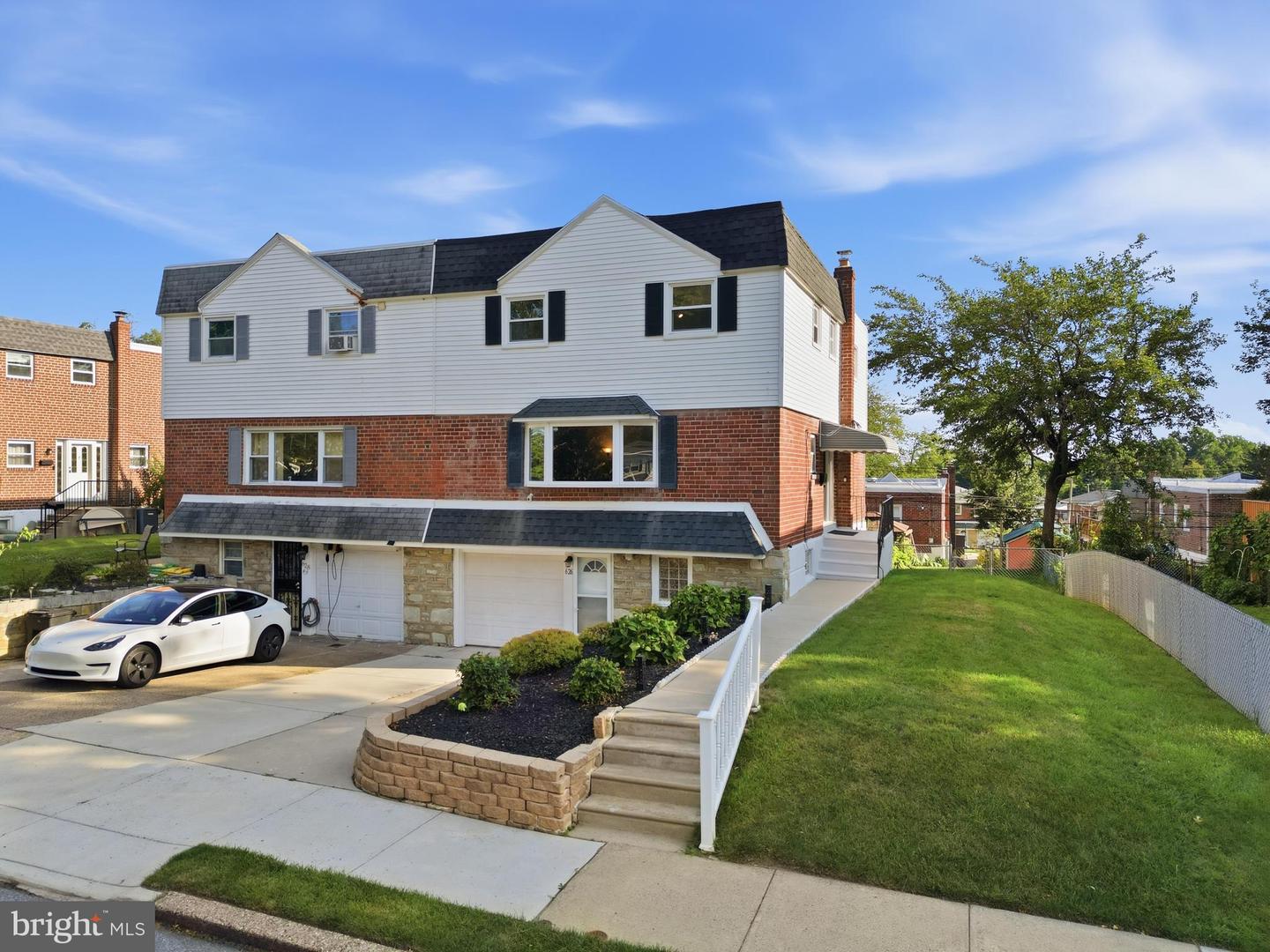 626 Artwood Drive, Philadelphia