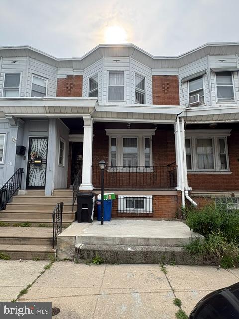 109 N 55th Street
